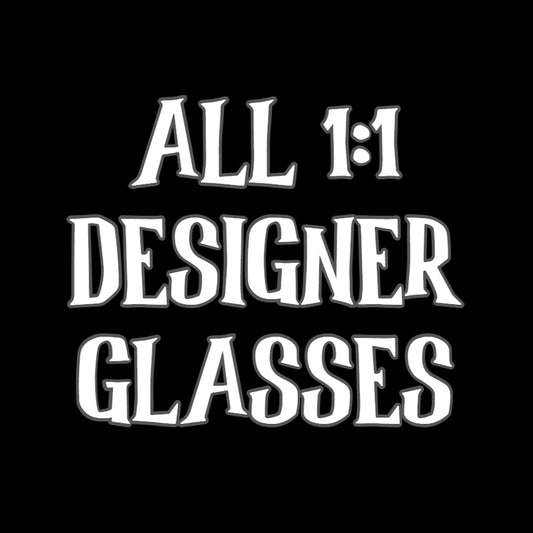 1:1 GLASSES VENDOR