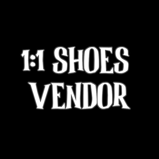 ALL 1:1 DESIGNER SHOES VENDOR